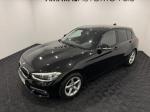 bmw-serie-1-2016-diesel-1496cc