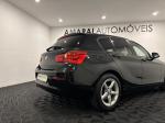 bmw-serie-1-2016-diesel-1496cc