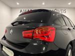 bmw-serie-1-2016-diesel-1496cc