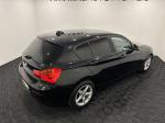 bmw-serie-1-2016-diesel-1496cc