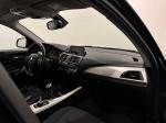 bmw-serie-1-2016-diesel-1496cc