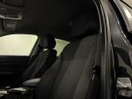 bmw-serie-1-2016-diesel-1496cc