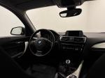 bmw-serie-1-2016-diesel-1496cc