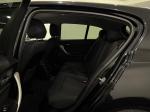 bmw-serie-1-2016-diesel-1496cc