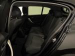bmw-serie-1-2016-diesel-1496cc