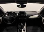 bmw-serie-1-2016-diesel-1496cc