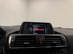 bmw-serie-1-2016-diesel-1496cc