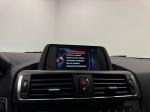 bmw-serie-1-2016-diesel-1496cc