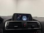 bmw-serie-1-2016-diesel-1496cc