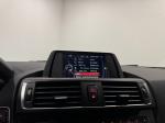 bmw-serie-1-2016-diesel-1496cc