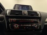 bmw-serie-1-2016-diesel-1496cc