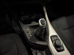 bmw-serie-1-2016-diesel-1496cc