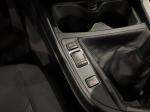 bmw-serie-1-2016-diesel-1496cc