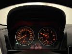 bmw-serie-1-2016-diesel-1496cc