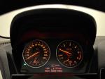 bmw-serie-1-2016-diesel-1496cc