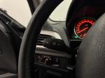 bmw-serie-1-2016-diesel-1496cc