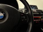 bmw-serie-1-2016-diesel-1496cc