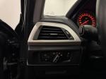 bmw-serie-1-2016-diesel-1496cc