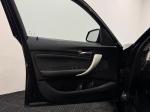 bmw-serie-1-2016-diesel-1496cc