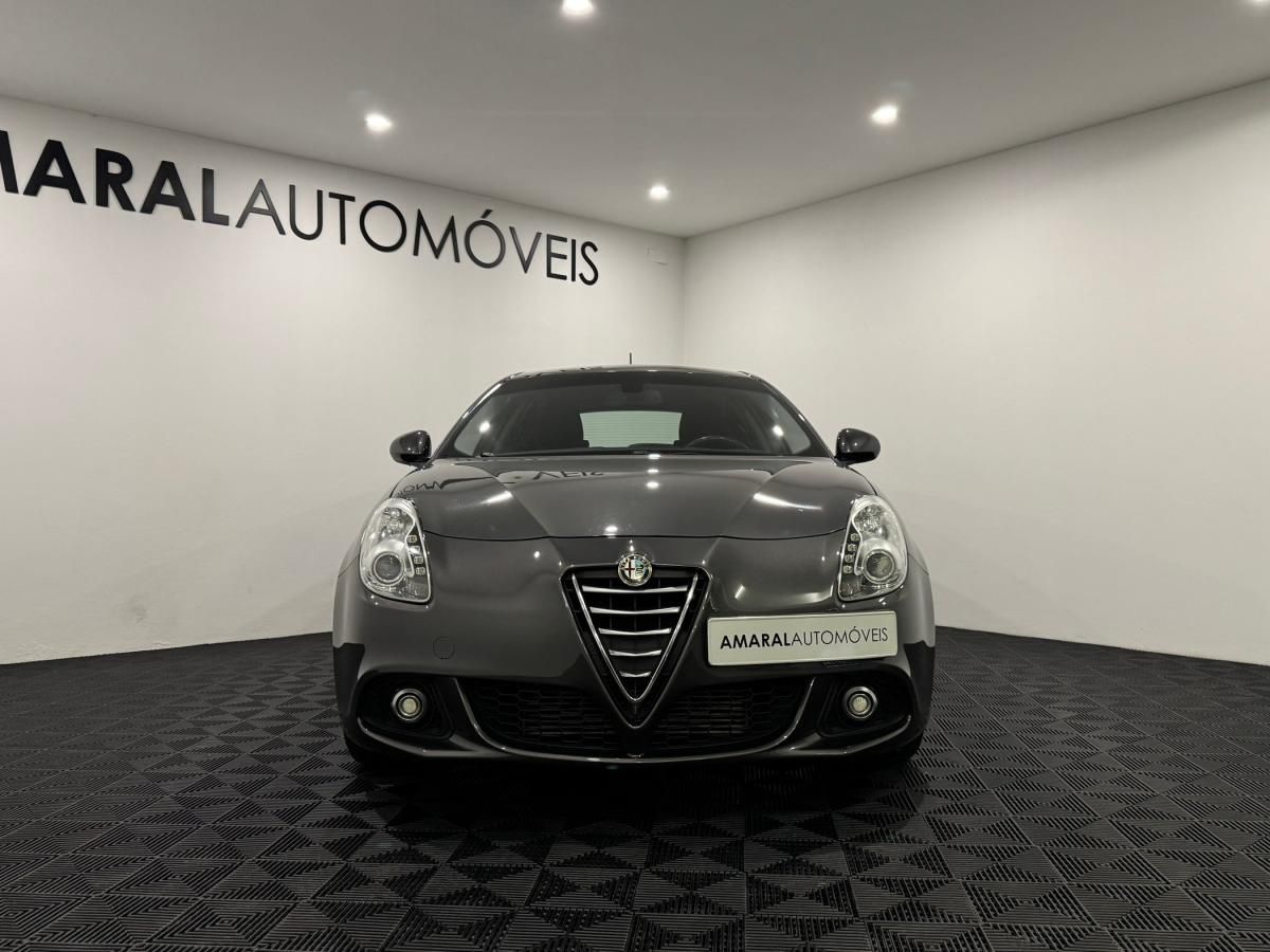 alfa-romeo-giulietta-2014-diesel-1598cc