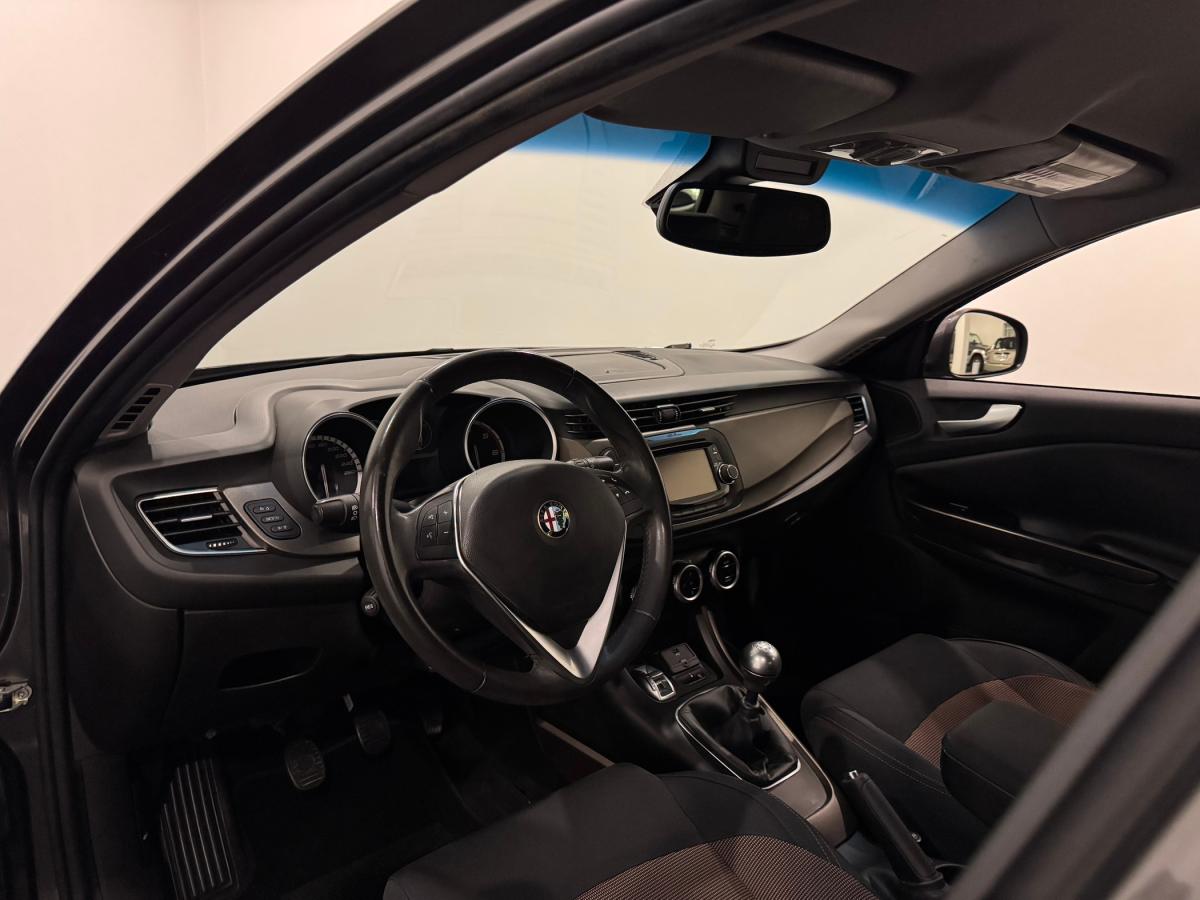 alfa-romeo-giulietta-2014-diesel-1598cc