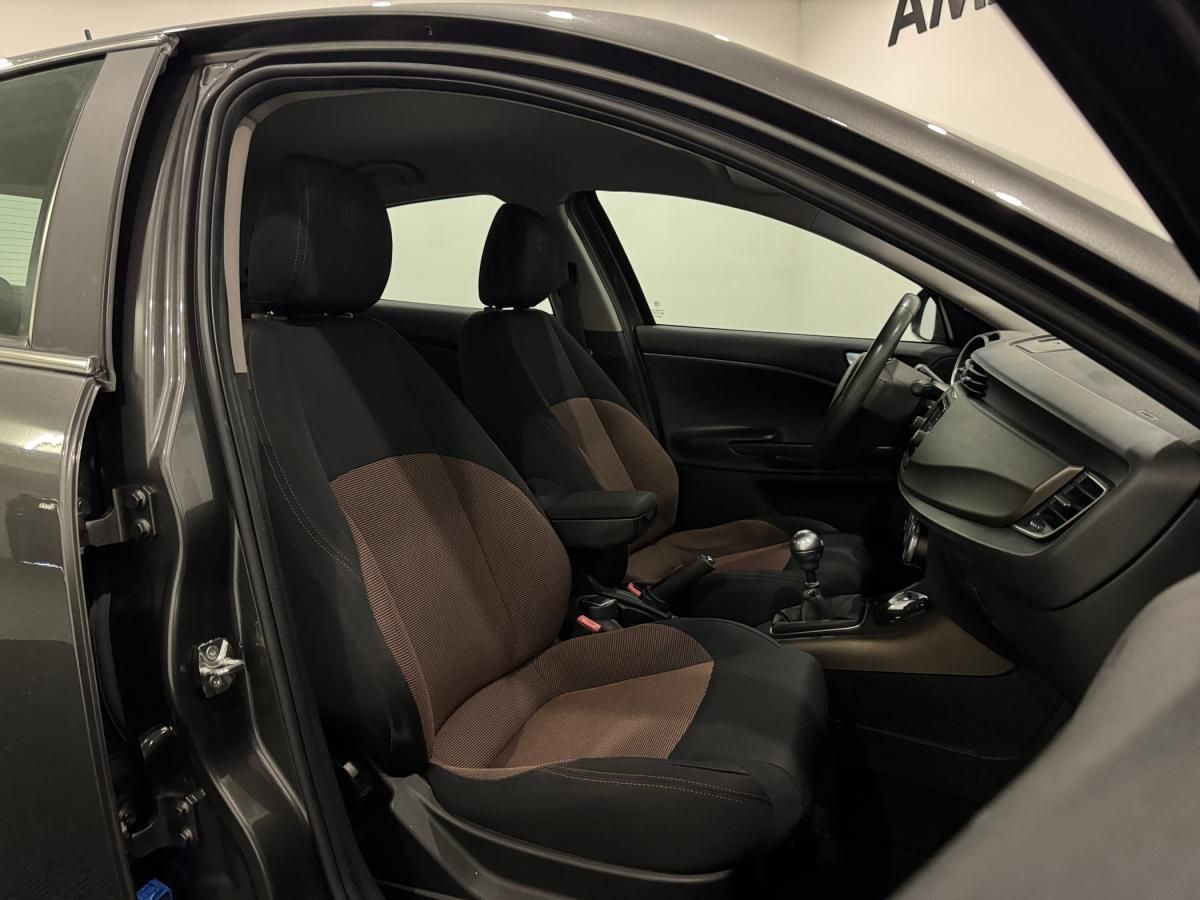 alfa-romeo-giulietta-2014-diesel-1598cc