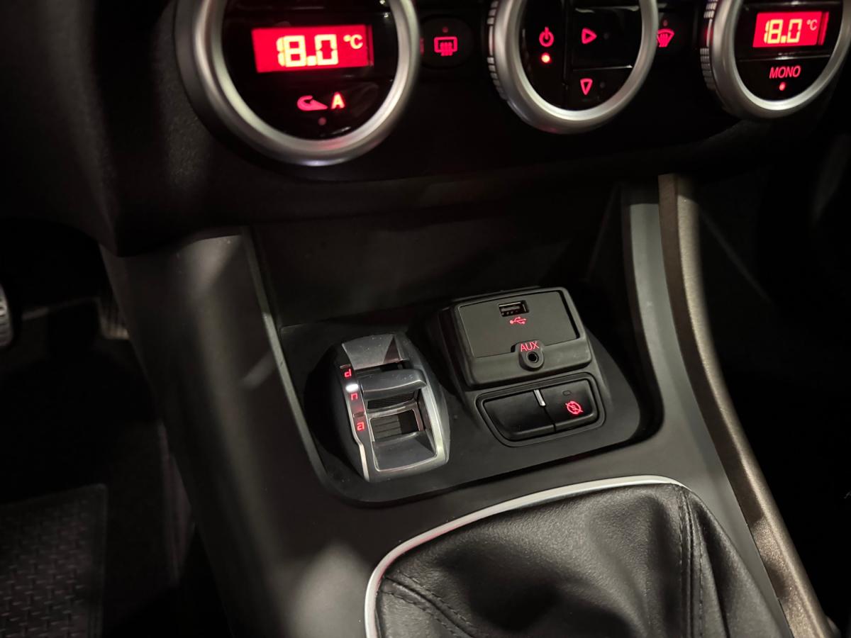 alfa-romeo-giulietta-2014-diesel-1598cc