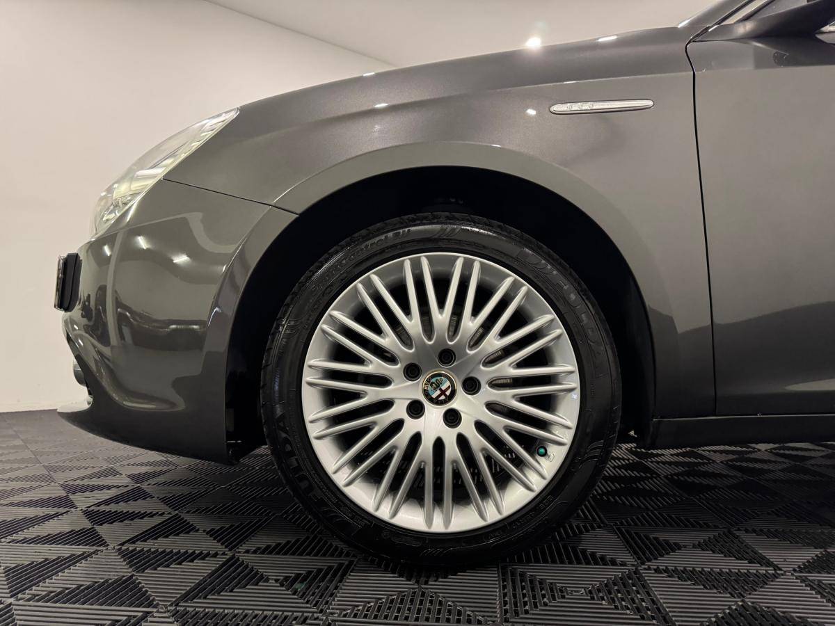 alfa-romeo-giulietta-2014-diesel-1598cc