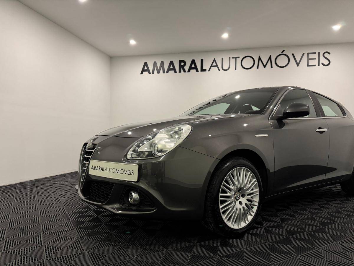 alfa-romeo-giulietta-2014-diesel-1598cc