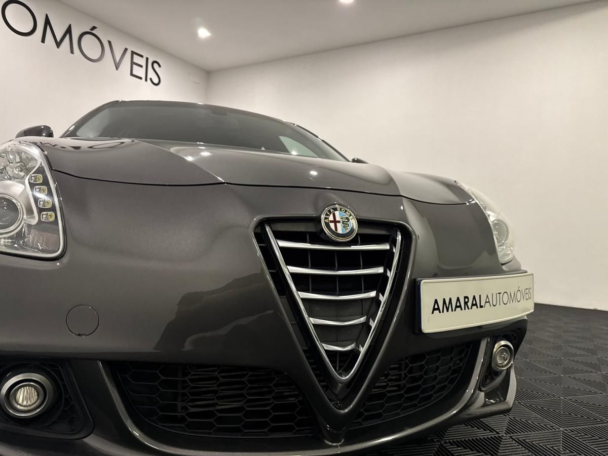 alfa-romeo-giulietta-2014-diesel-1598cc
