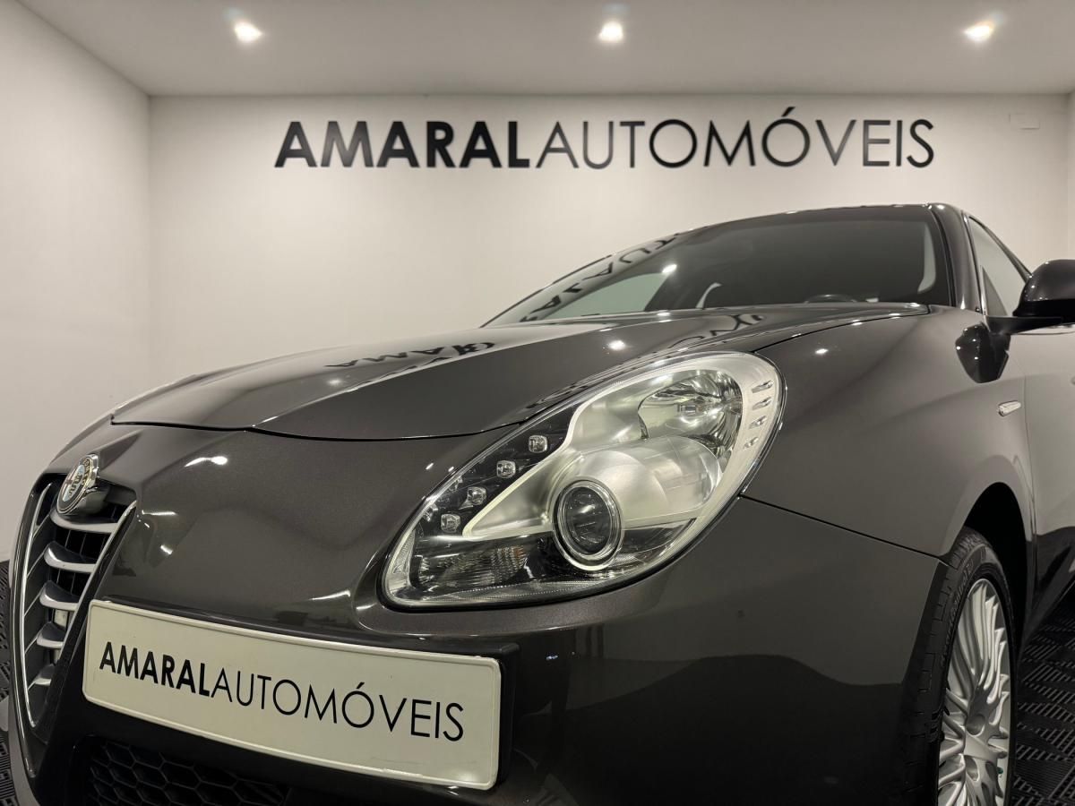 alfa-romeo-giulietta-2014-diesel-1598cc