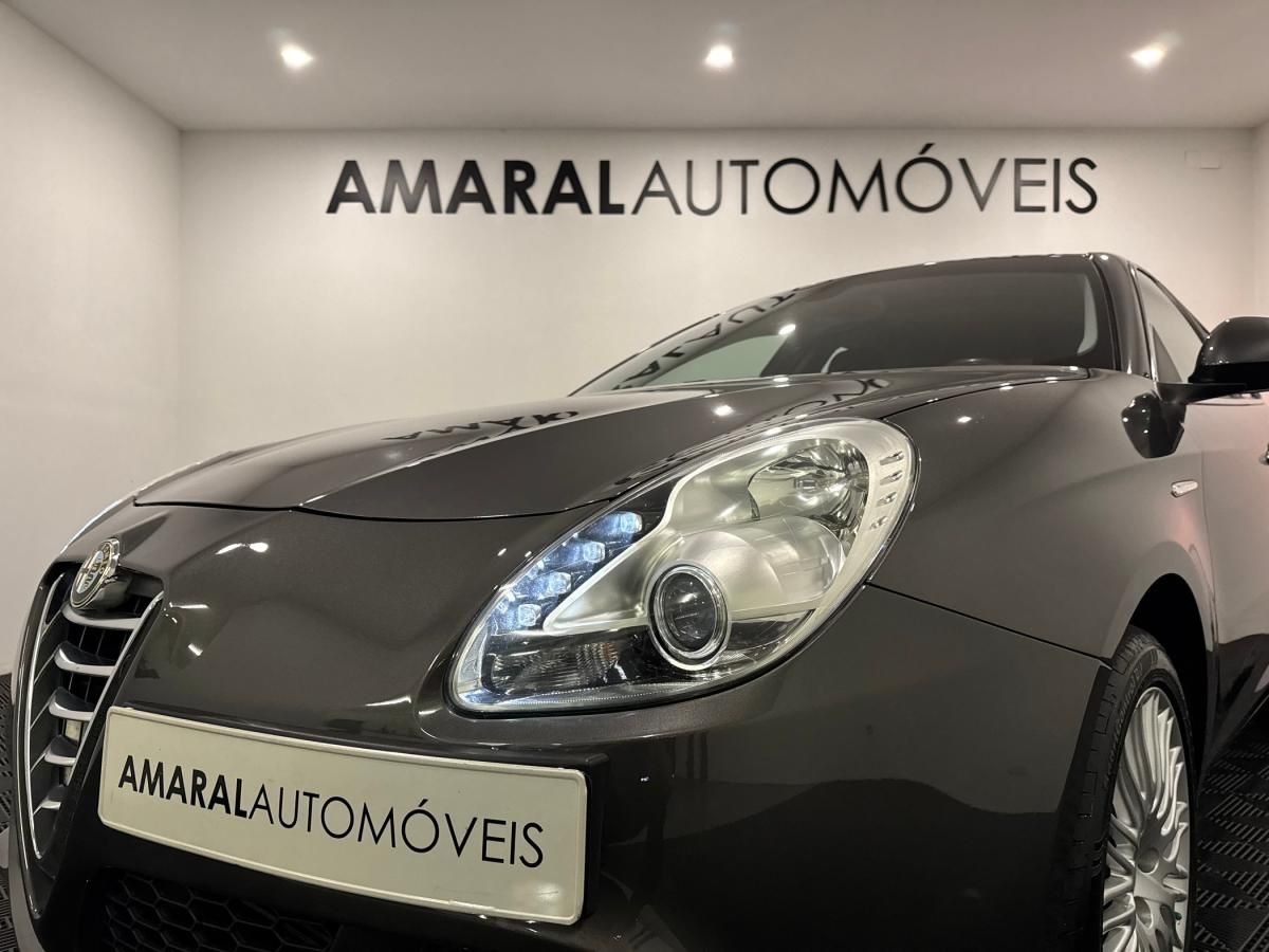 alfa-romeo-giulietta-2014-diesel-1598cc