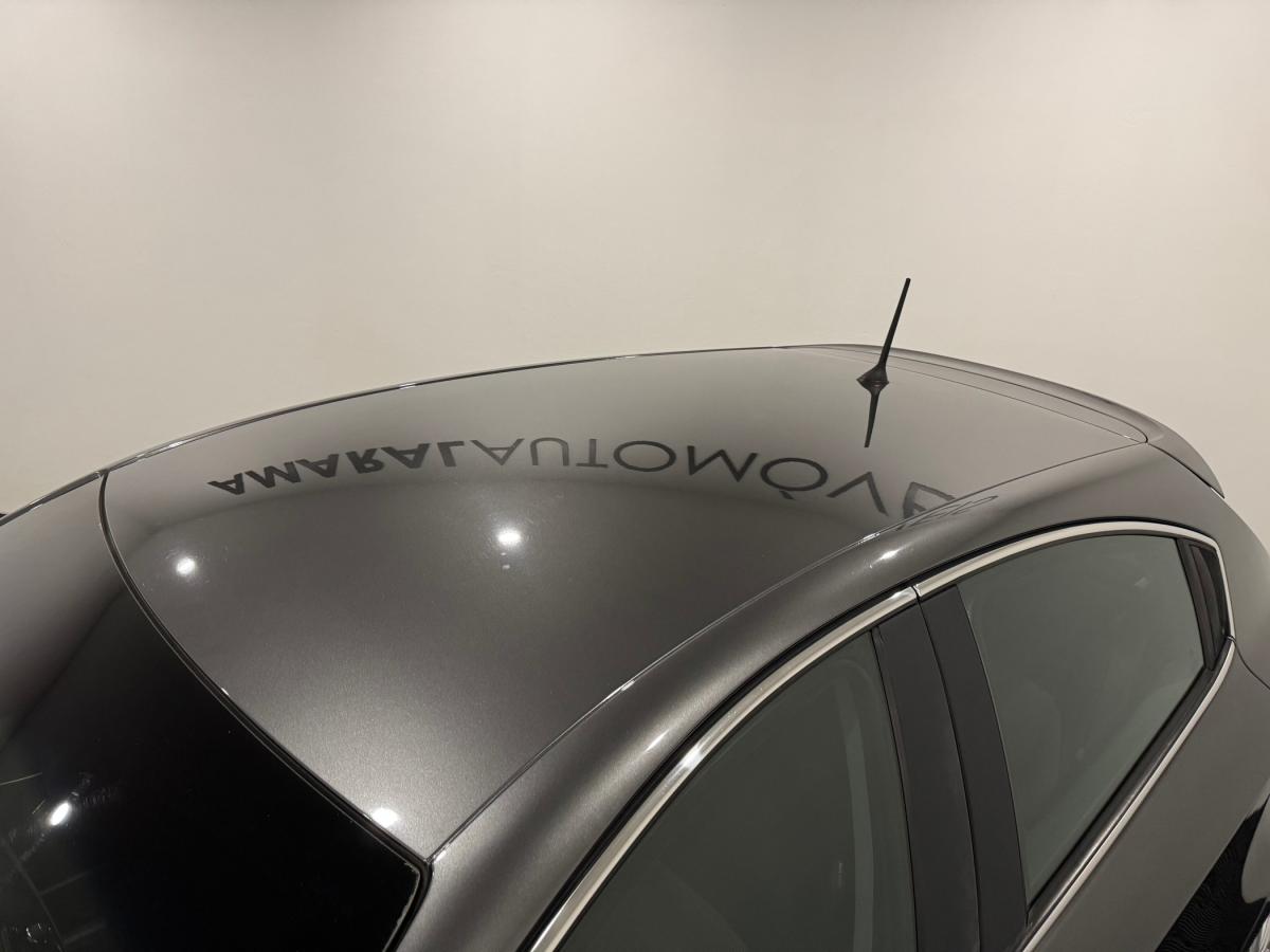 alfa-romeo-giulietta-2014-diesel-1598cc