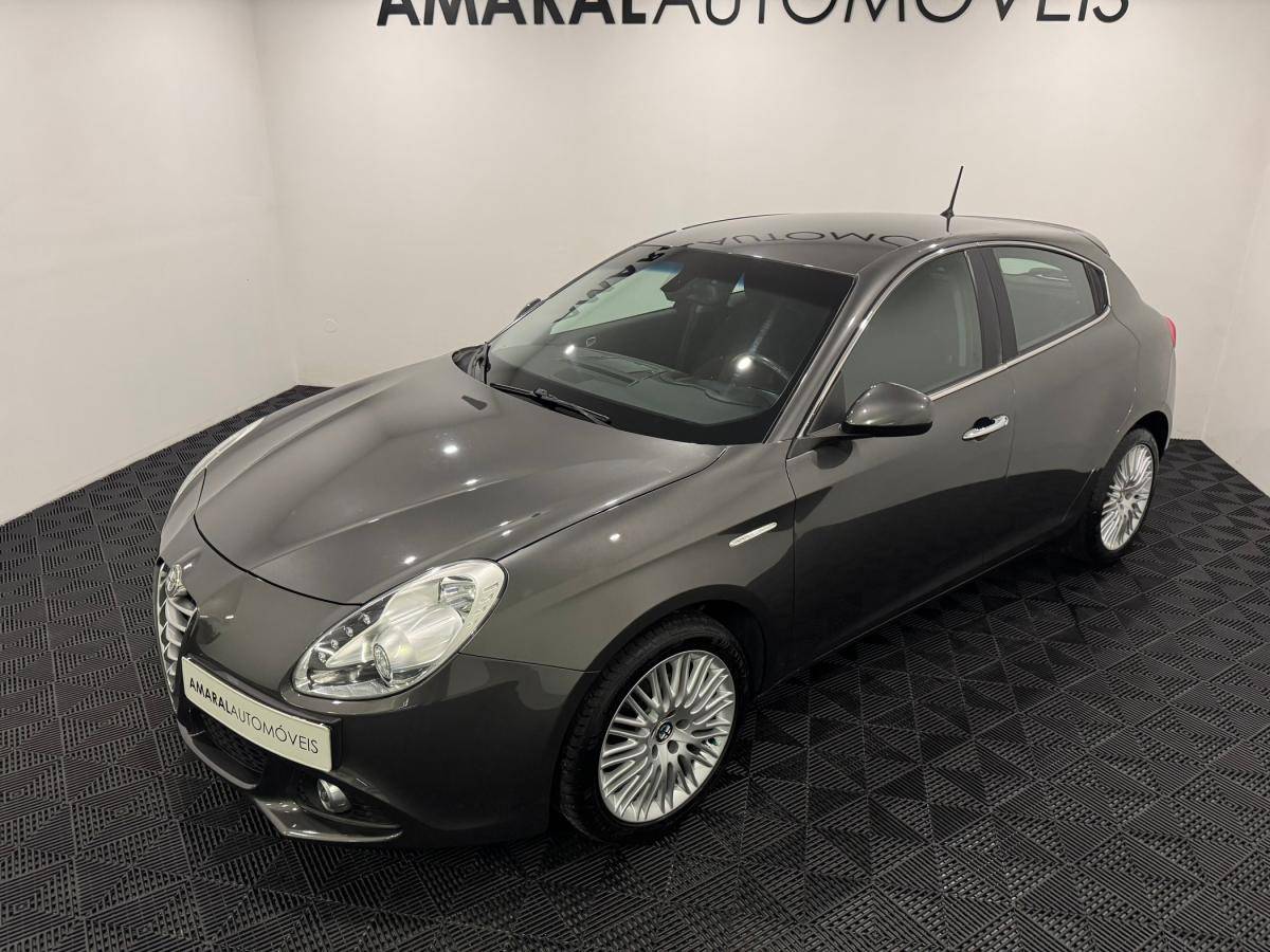 alfa-romeo-giulietta-2014-diesel-1598cc