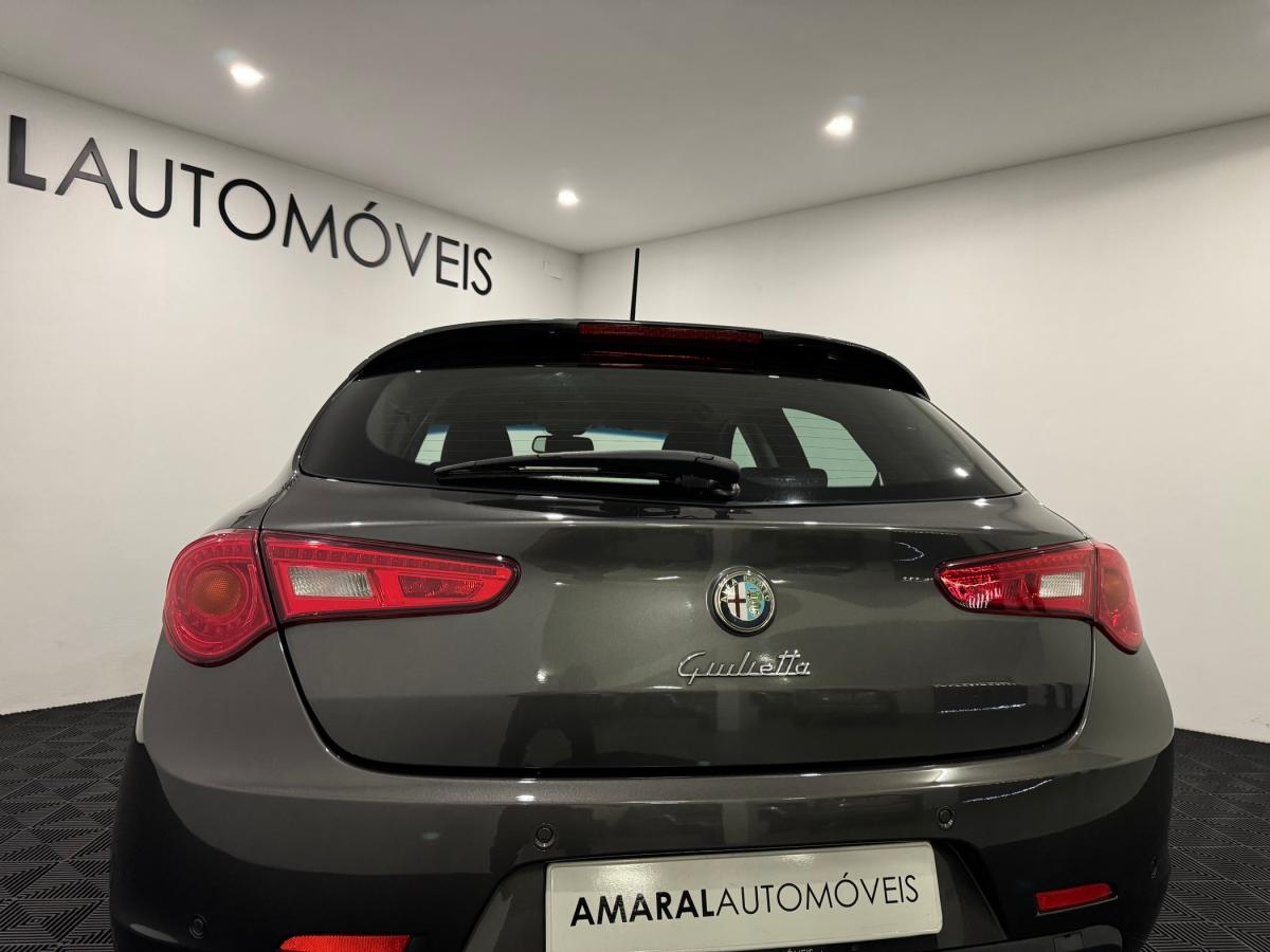 alfa-romeo-giulietta-2014-diesel-1598cc