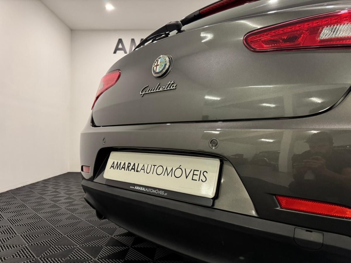 alfa-romeo-giulietta-2014-diesel-1598cc
