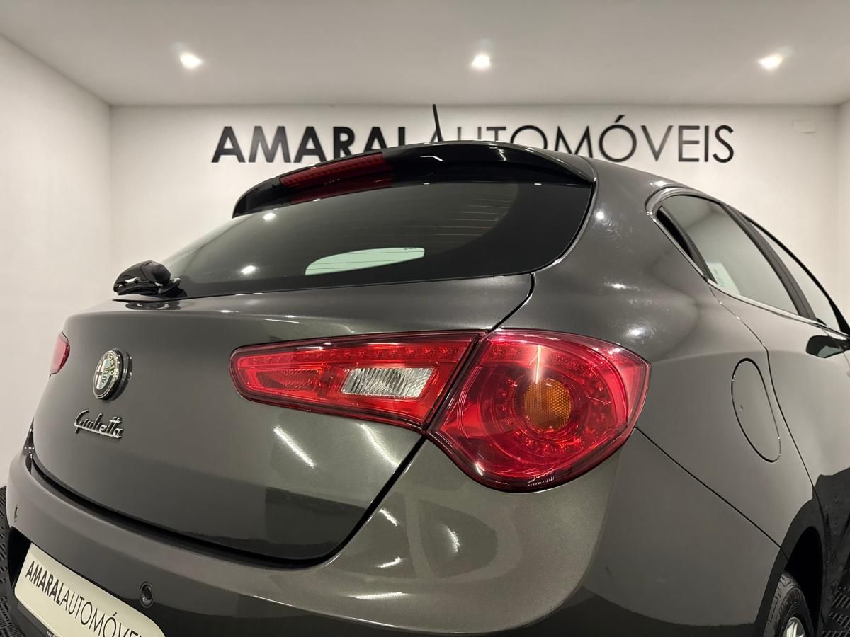 alfa-romeo-giulietta-2014-diesel-1598cc