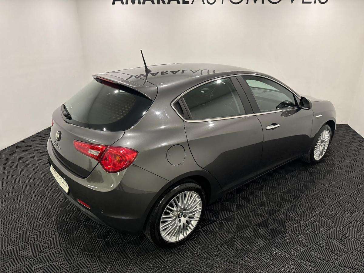 alfa-romeo-giulietta-2014-diesel-1598cc