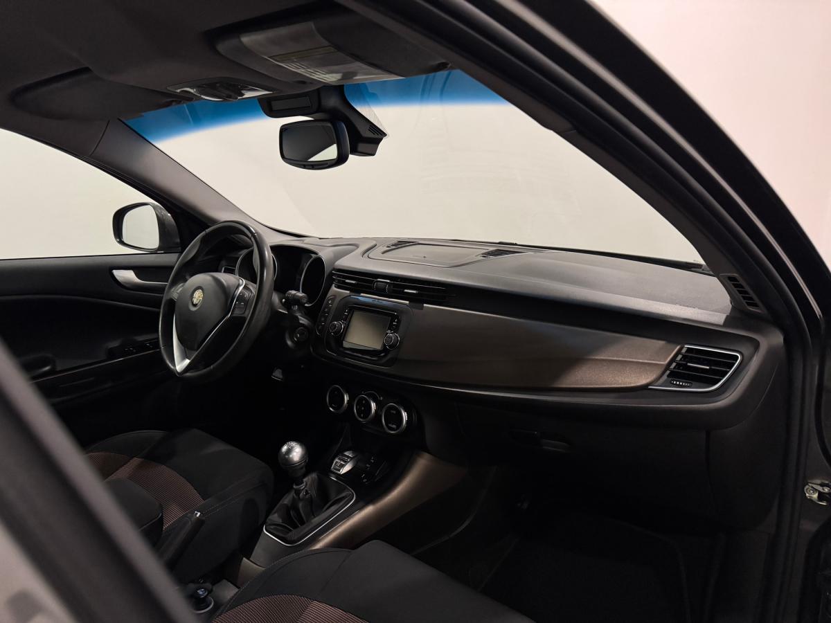 alfa-romeo-giulietta-2014-diesel-1598cc