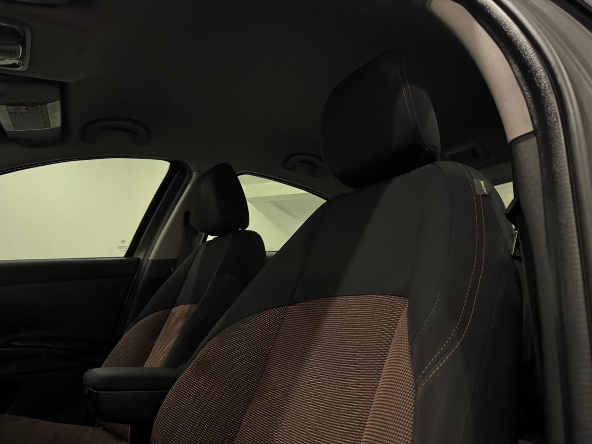 alfa-romeo-giulietta-2014-diesel-1598cc