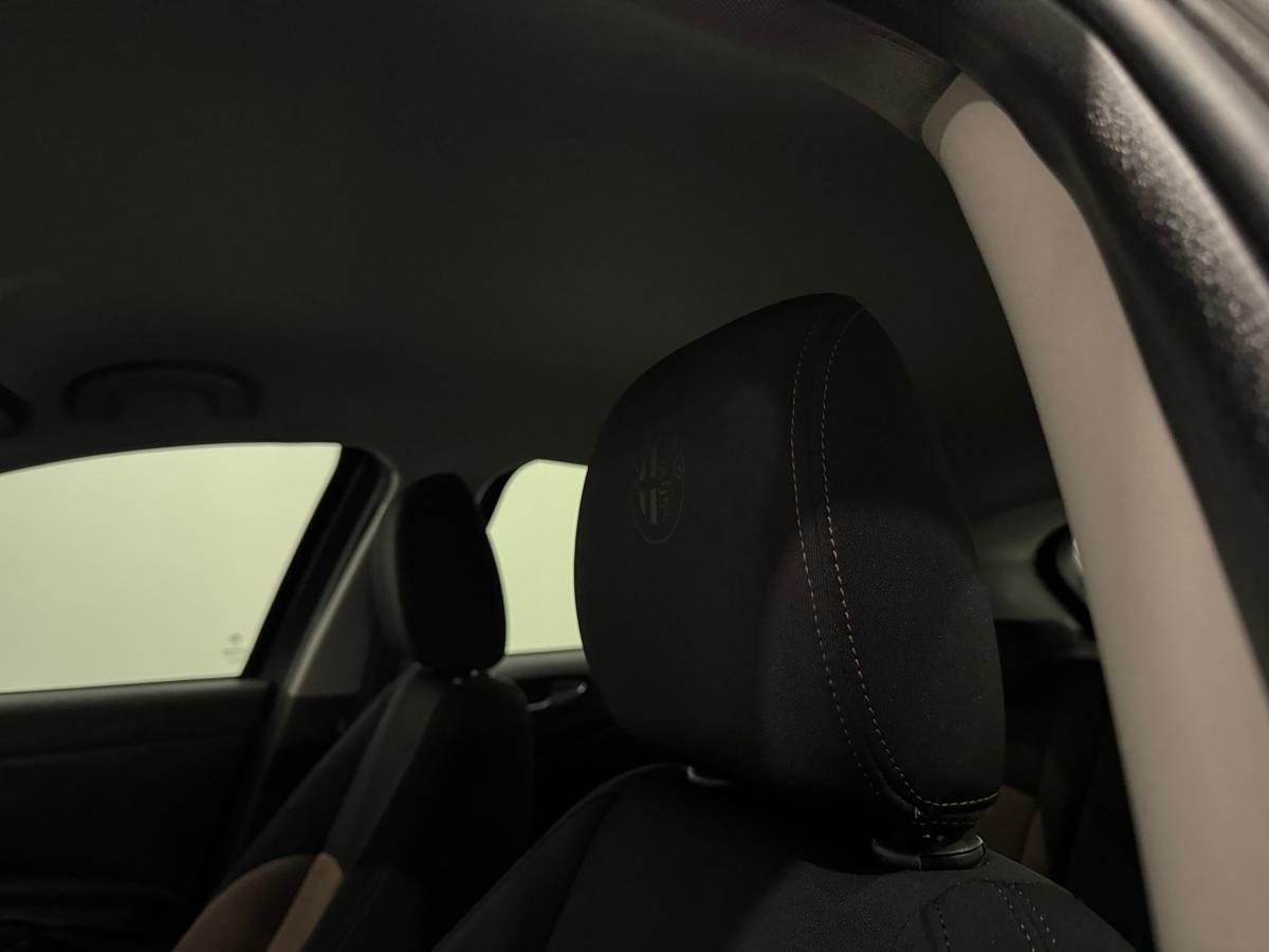 alfa-romeo-giulietta-2014-diesel-1598cc