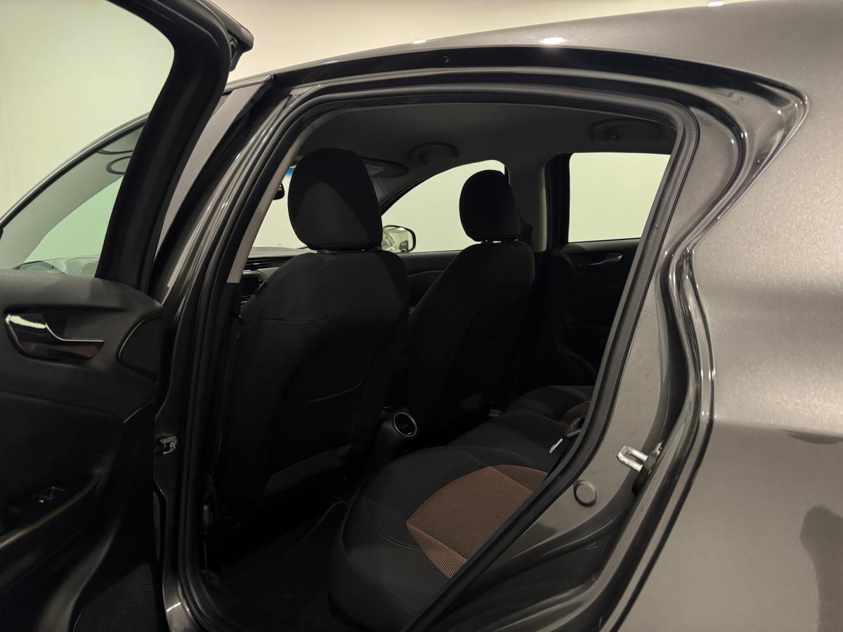 alfa-romeo-giulietta-2014-diesel-1598cc
