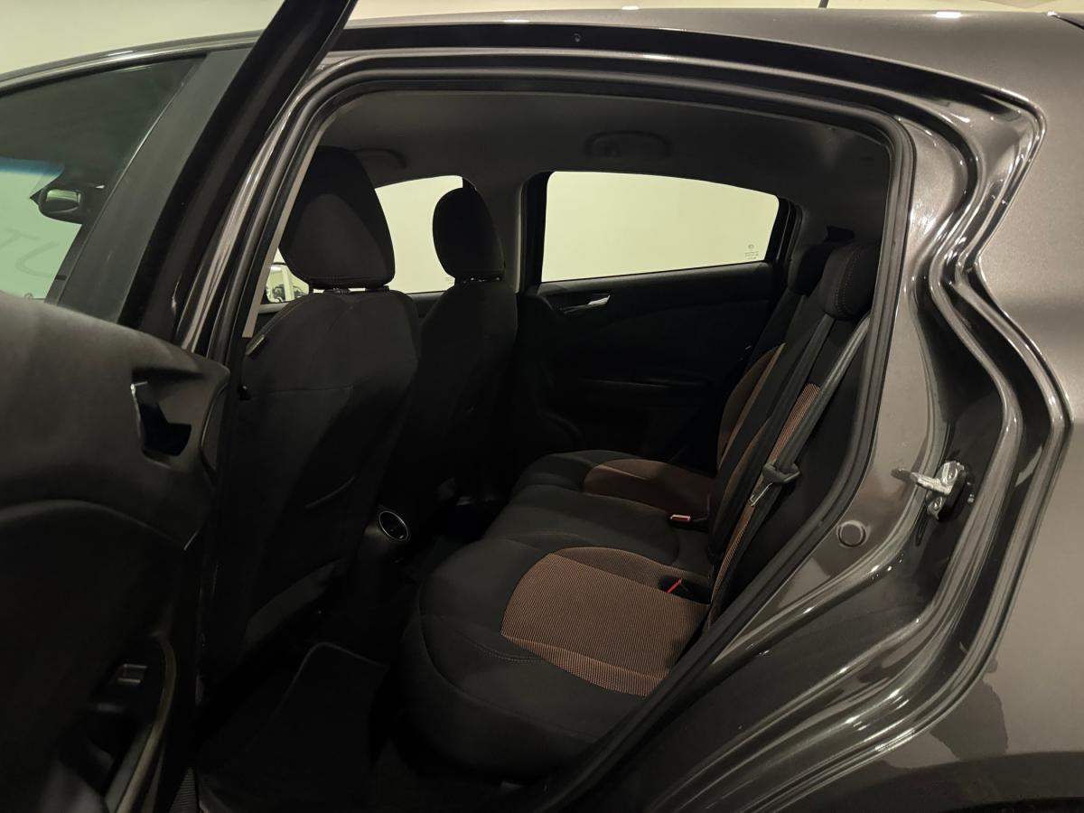 alfa-romeo-giulietta-2014-diesel-1598cc