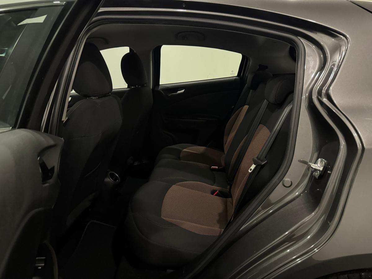 alfa-romeo-giulietta-2014-diesel-1598cc