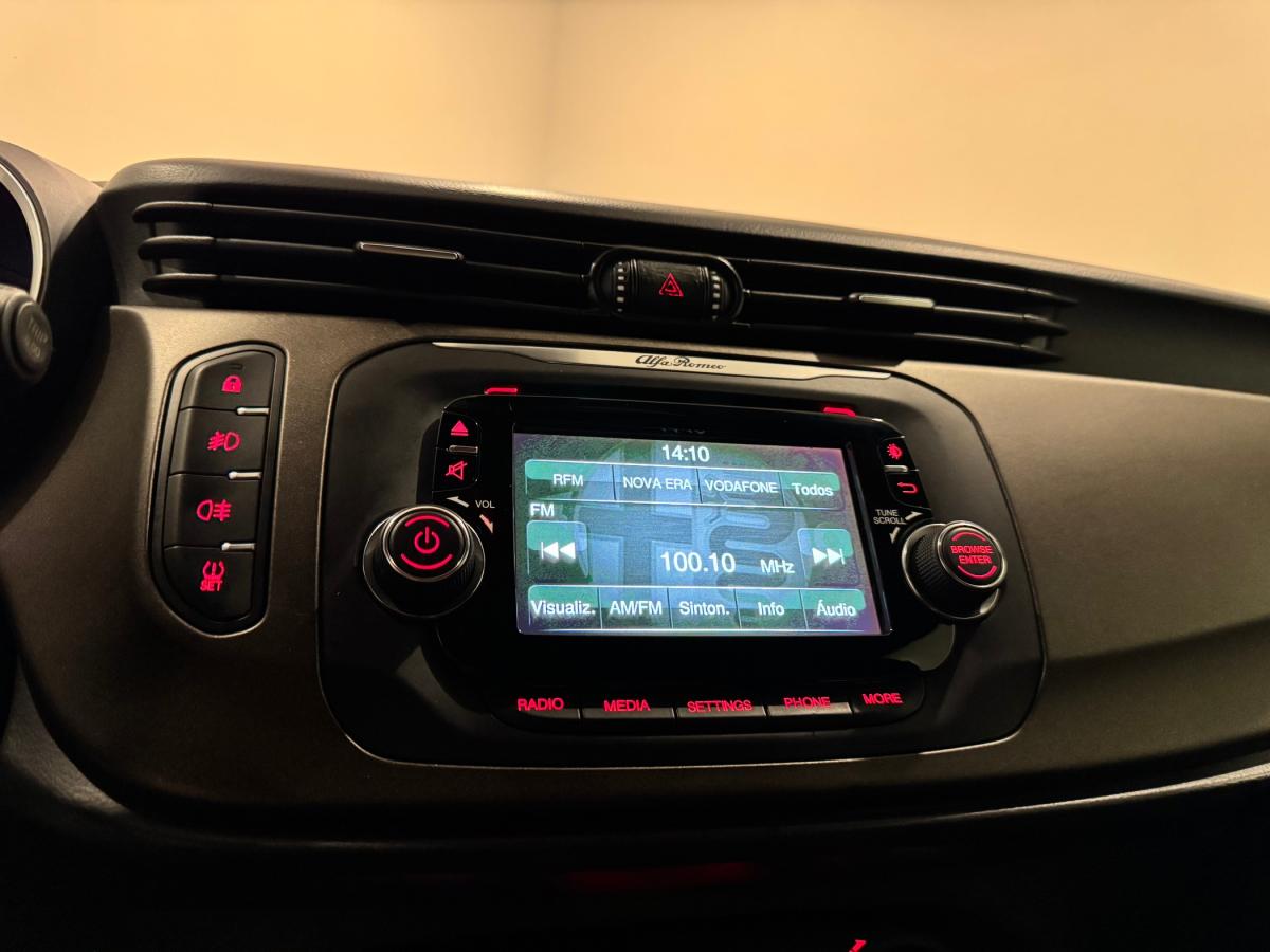 alfa-romeo-giulietta-2014-diesel-1598cc