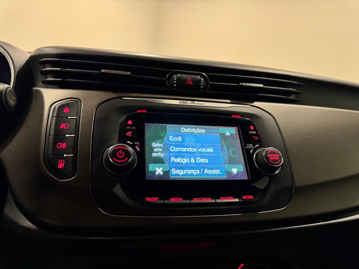 alfa-romeo-giulietta-2014-diesel-1598cc