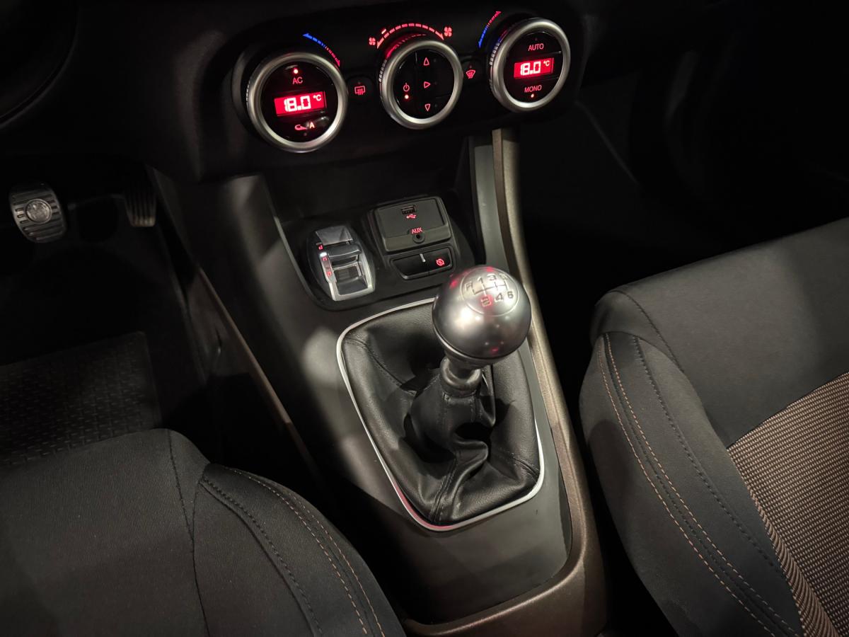 alfa-romeo-giulietta-2014-diesel-1598cc