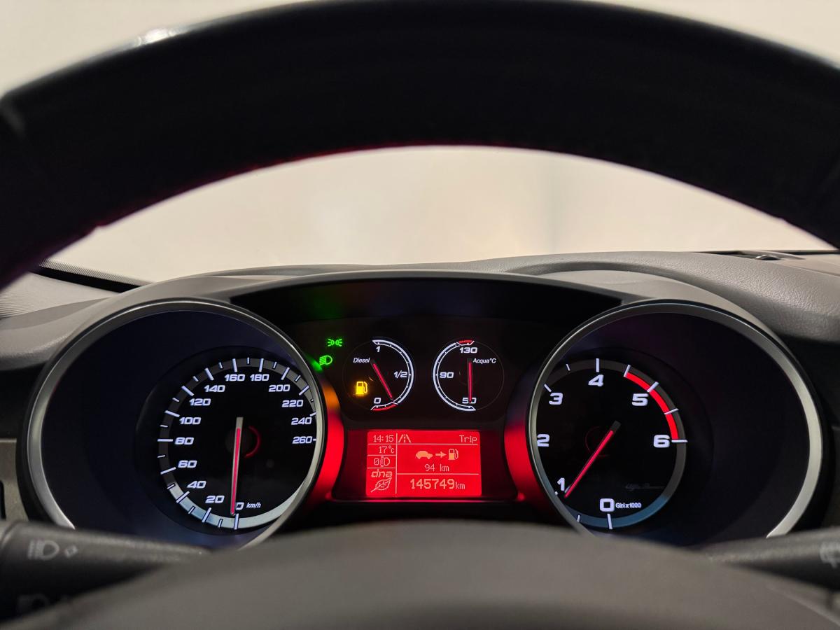 alfa-romeo-giulietta-2014-diesel-1598cc