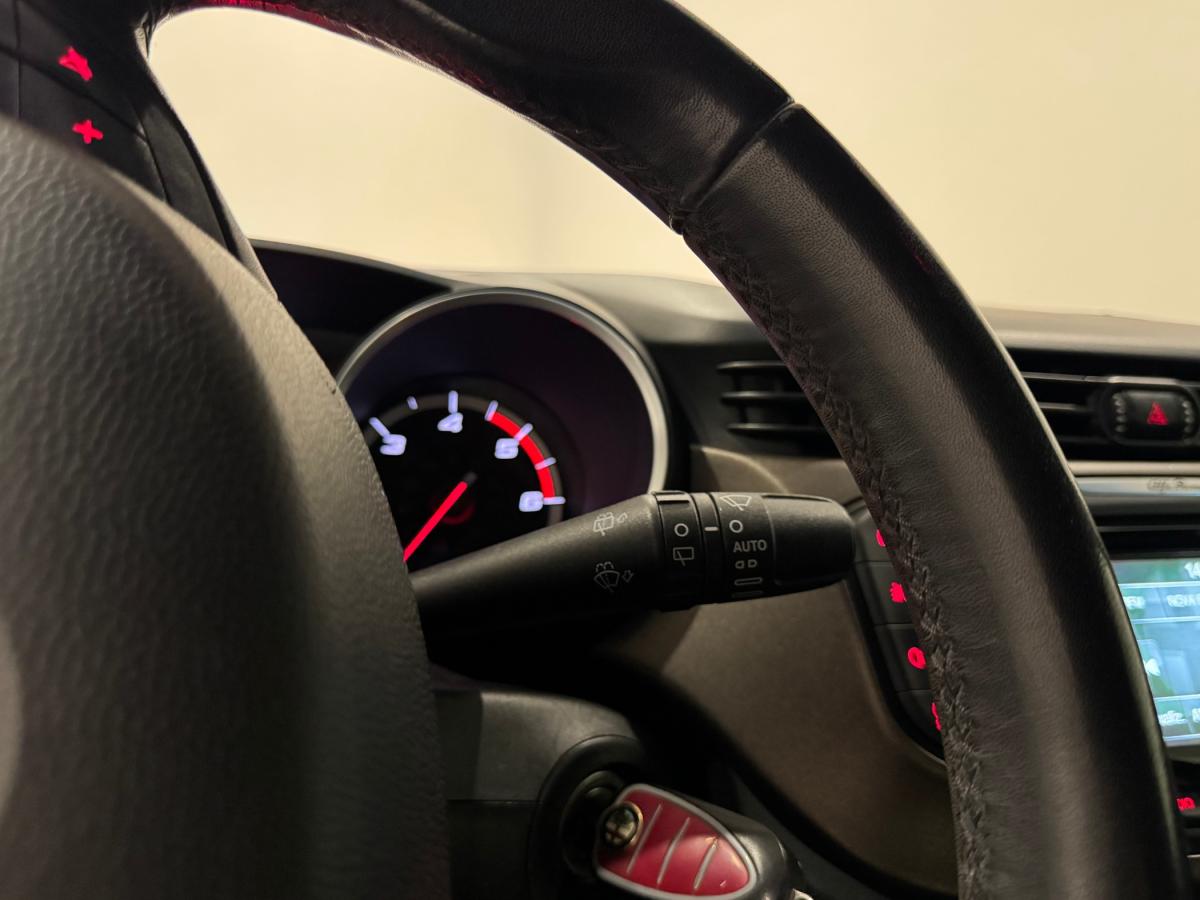 alfa-romeo-giulietta-2014-diesel-1598cc