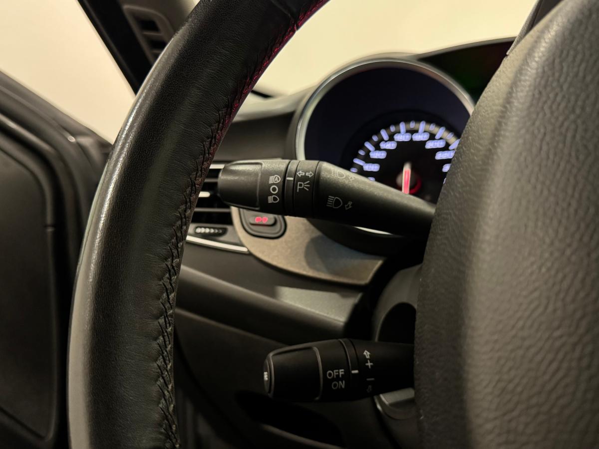 alfa-romeo-giulietta-2014-diesel-1598cc
